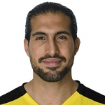 صورة Emre
